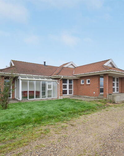 Elia - 300M from the Sea