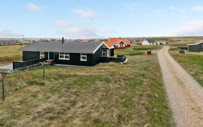 Arni - 150M from the Sea
