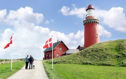 Smeralda - 200M from the Sea: Hus, Tag, Hjem, Sommerhus, Skur, Garden Bygninger, Sidespor, Gård, Bjælkehytte, Hytte