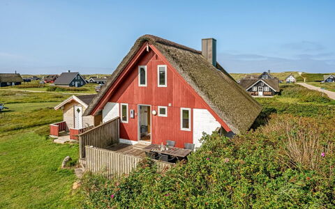 Iines - 200M from the Sea: Plantesamfund, Sollys, Urteagtig Plante, Have, Plantation, Landbrug, Farm