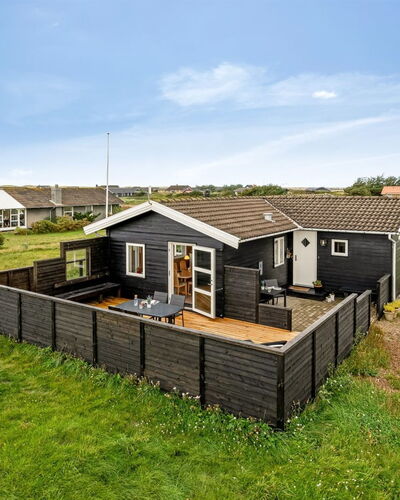 Viveka - 500M from the Sea
