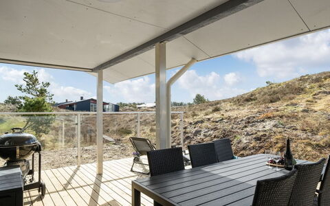 Ibo - 900M from the Sea: Sommerhus, Skur, Hytte, Stuehus, Prærie, Hytte, Lade, Bjælkehytte, Garden Bygninger