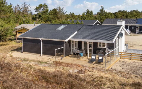 Ibo - 900M from the Sea: Sommerhus, Skur, Hytte, Stuehus, Prærie, Hytte, Lade, Bjælkehytte, Garden Bygninger