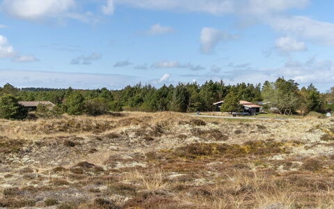 Ibo - 900M from the Sea: Sommerhus, Skur, Hytte, Stuehus, Prærie, Hytte, Lade, Bjælkehytte, Garden Bygninger