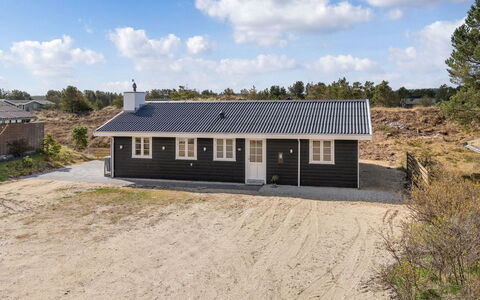 Ibo - 900M from the Sea: Sommerhus, Skur, Hytte, Stuehus, Prærie, Hytte, Lade, Bjælkehytte, Garden Bygninger