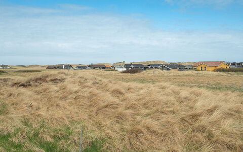 Mauri - 350M from the Sea: Himmel, Græs, Græs-, Økoregion, Almindeligt, Land Lot, Prærie, Plantesamfund, Steppe, Mark