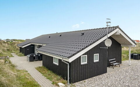 Frido - 400M from the Sea: Sommerhus, Skur, Hytte, Stuehus, Prærie, Hytte, Lade, Bjælkehytte, Garden Bygninger