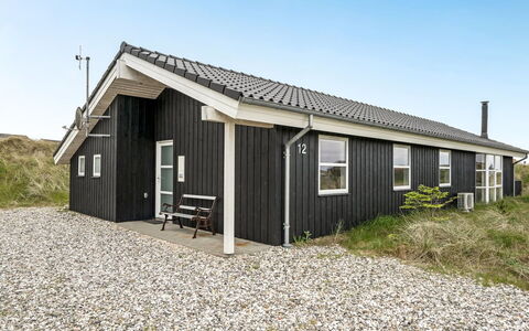 Frido - 400M from the Sea: Hus, Hjem, Tag, Sommerhus, Land Lot, Estate, Stuehus, Landsby, Farm