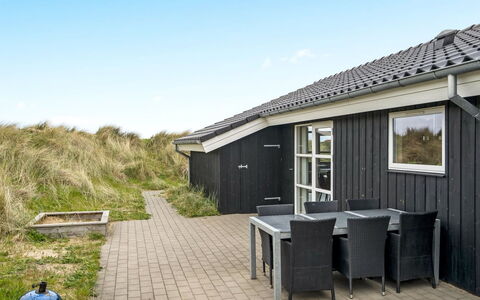 Frido - 400M from the Sea: Hus, Hjem, Tag, Sommerhus, Land Lot, Estate, Stuehus, Landsby, Farm