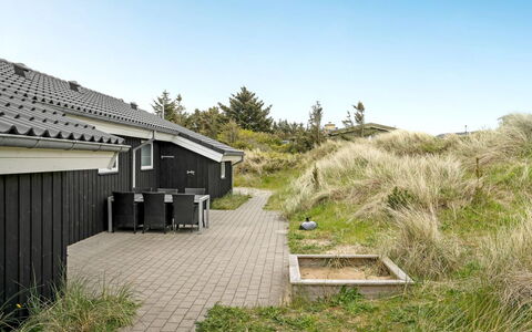 Frido - 400M from the Sea: Hus, Hjem, Tag, Sommerhus, Land Lot, Estate, Stuehus, Landsby, Farm
