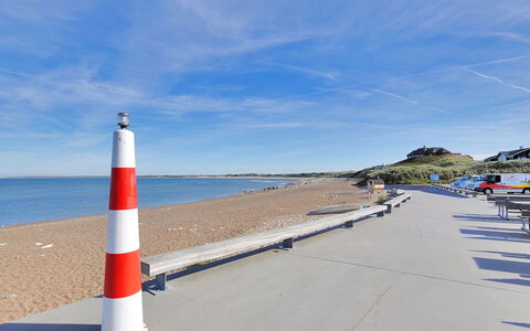 Usko - 250M from the Sea: Græs, Hus, Tag, Sommerhus, Hjem, Busk, Stuehus, Land Lot, Landdistrikt