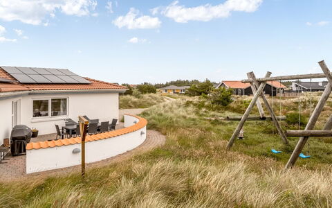 Palli - 600M from the Sea: Sommerhus, Skur, Hytte, Stuehus, Prærie, Hytte, Lade, Bjælkehytte, Garden Bygninger