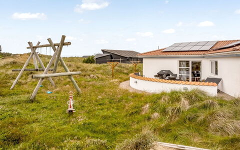 Palli - 600M from the Sea: Sommerhus, Skur, Hytte, Stuehus, Prærie, Hytte, Lade, Bjælkehytte, Garden Bygninger