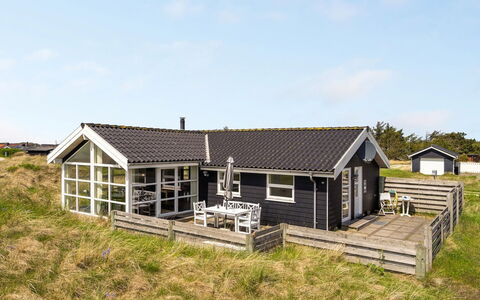 Dreng - 800M from the Sea: Træ, Hav, Sky, Coastal Og Oceaniske Landskabsformer, Dæk, Ocean, Planke, Boardwalk, Kyst, Hårdttræ