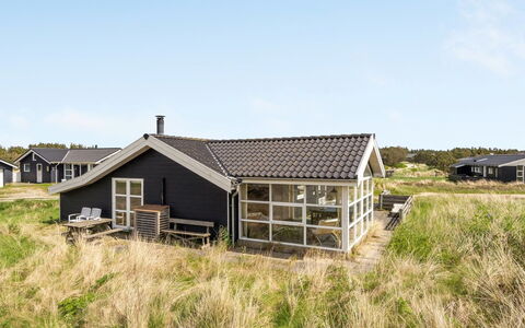 Dreng - 800M from the Sea: Træ, Hav, Sky, Coastal Og Oceaniske Landskabsformer, Dæk, Ocean, Planke, Boardwalk, Kyst, Hårdttræ