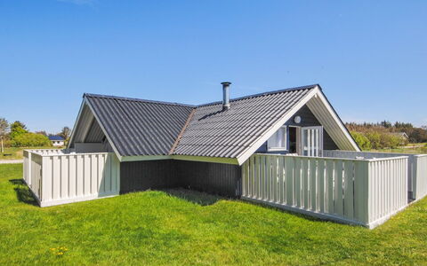 Sakulf - 600M from the Sea: Sommerhus, Skur, Hytte, Stuehus, Prærie, Hytte, Lade, Bjælkehytte, Garden Bygninger
