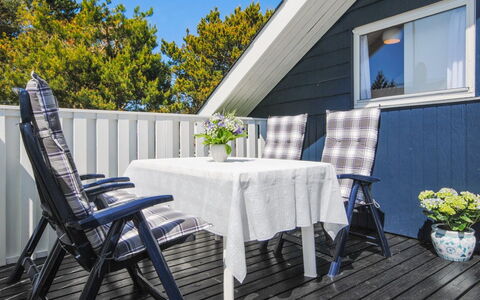 Sakulf - 600M from the Sea: Sommerhus, Skur, Hytte, Stuehus, Prærie, Hytte, Lade, Bjælkehytte, Garden Bygninger