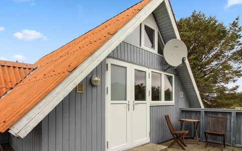 Algonda - 500M from the Sea: Tag, Hus, Hjem, Sommerhus, Sidespor, Estate, Indkørsel, Garden Bygninger, Gård, Skur