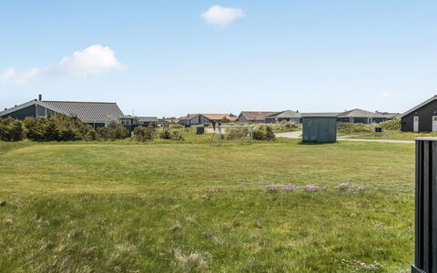 Emppu - 400M from the Sea: Daytime, Bygning, Byområde, Hovedstadsområde, City, Lejlighed, Kvarter, Metropolis, Skyscraper