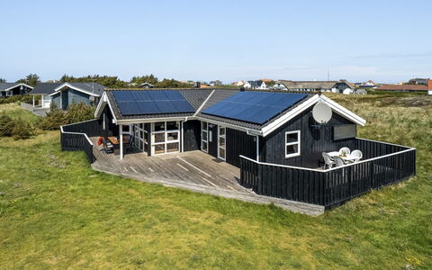 Emppu - 400M from the Sea: Sommerhus, Skur, Hytte, Stuehus, Prærie, Hytte, Lade, Bjælkehytte, Garden Bygninger