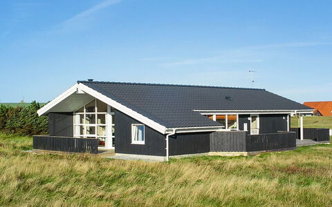 Appollina - 400M from the Sea: Busk, Urban Design, Bunddække, Mursten, Lejlighed, Estate, Murværk, Altan, Landscaping