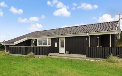 Appollina - 400M from the Sea: Busk, Urban Design, Bunddække, Mursten, Lejlighed, Estate, Murværk, Altan, Landscaping