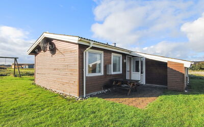 Gisela - 250M from the Sea