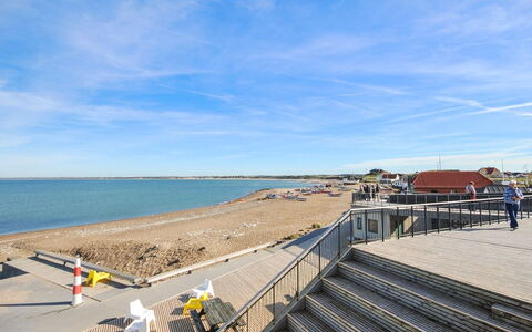Avelin - 800M from the Sea: Himmel, Krop Af Vand, Strand, Kyst, Horisont, Hav, Coastal Og Oceaniske Landskabsformer, Kyst, Landskab, Sand