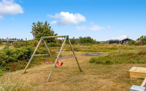 Laurentius - 300M from the Sea: Himmel, Græs, Landskab, Land Lot, Almindeligt, Eng, Jord