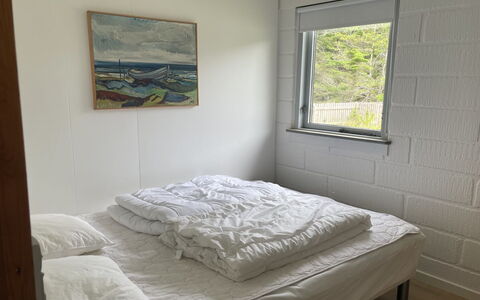 Felicia - 800M from the Sea: Træ, Etage, Soveværelse, Gulvbelægning, Seng, Sengetøj, Sengetøj, Bed Frame, Værelse, Loft