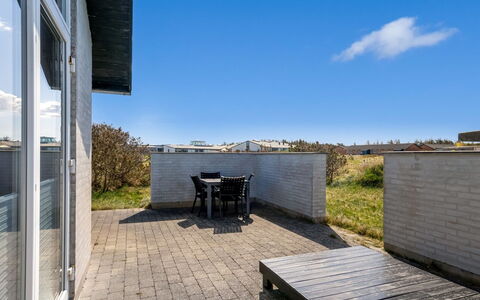 Hornbogi - 300M from the Sea: Græs, Græs-, Landskab, Økoregion, Almindeligt, Plantesamfund, Land Lot, Udendørs Møbler, Prærie, Shrubland