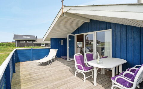 Joern - 300M from the Sea: Tag, Almindeligt, Land Lot, Landdistrikt, Hjem, Estate, Mark, Sommerhus, Lawn, Forstad