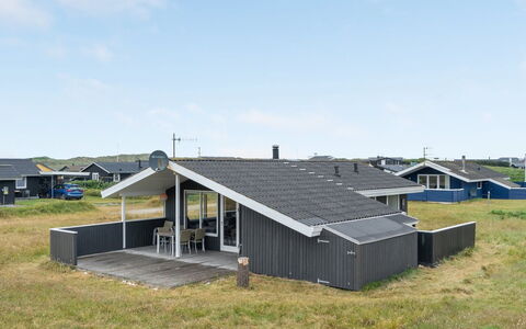 Svea - 400M from the Sea: Sommerhus, Skur, Hytte, Stuehus, Prærie, Hytte, Lade, Bjælkehytte, Garden Bygninger
