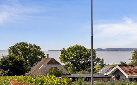 Øgoti - 250M from the Sea: Tækning, Sommerhus, Hus, Tag, Hjem, Stuehus, Hytte, Estate, Landsby
