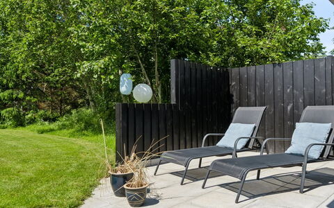Marli - 700M from the Sea: 