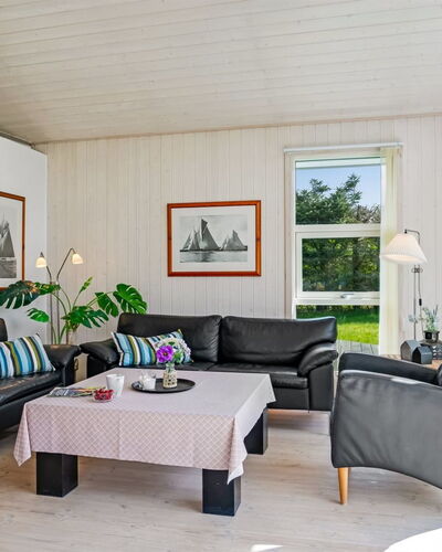 Hildburg - 1.5Km from the Sea