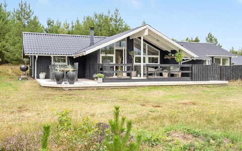 Elayne - 3Km from the Sea: Plantesamfund, Sollys, Urteagtig Plante, Have, Plantation, Landbrug, Farm