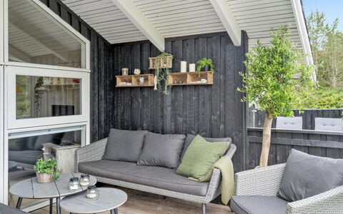 Elayne - 3Km from the Sea: Plantesamfund, Sollys, Urteagtig Plante, Have, Plantation, Landbrug, Farm