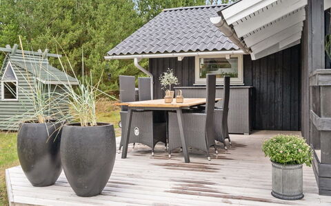 Elayne - 3Km from the Sea: Plantesamfund, Sollys, Urteagtig Plante, Have, Plantation, Landbrug, Farm