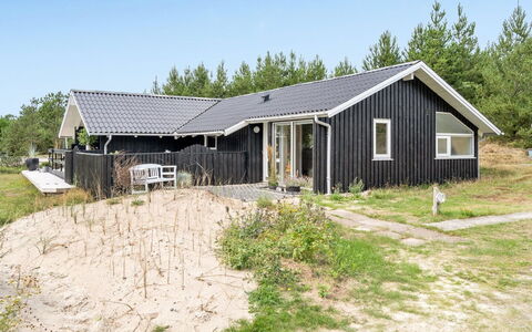 Elayne - 3Km from the Sea: Plantesamfund, Sollys, Urteagtig Plante, Have, Plantation, Landbrug, Farm