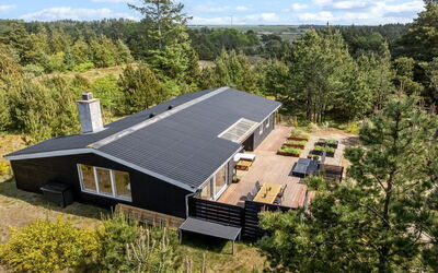 Noralee - 3.5Km from the Sea