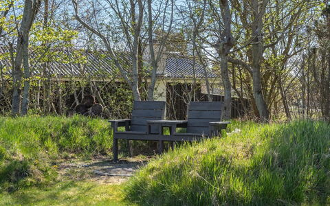 Jelin - 2.5Km from the Sea: Tag, Hus, Hjem, Sommerhus, Sidespor, Estate, Indkørsel, Garden Bygninger, Gård, Skur