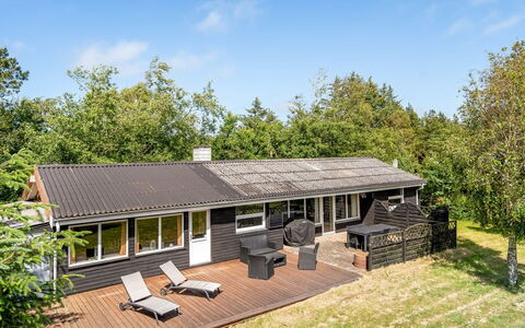 Gerwin - 3Km from the Sea: Plantesamfund, Sollys, Urteagtig Plante, Have, Plantation, Landbrug, Farm