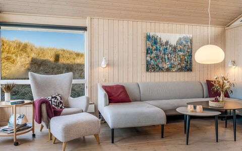 Ludviga - 400M from the Sea