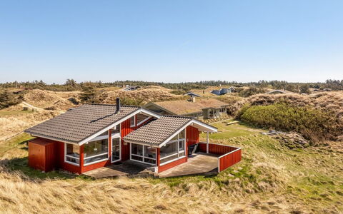 Ludviga - 400M from the Sea: Plantesamfund, Sollys, Urteagtig Plante, Have, Plantation, Landbrug, Farm