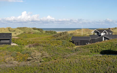 Dana - 290M from the Sea: Træ, Tag, Arkitektur, Hjem, Hus, Sommerhus, Sidespor, Hårdttræ, Hældning, Estate