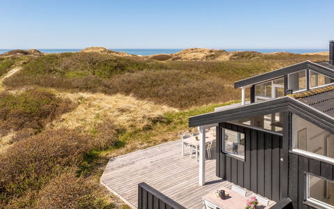 Annaliese - 175M from the Sea: Plantesamfund, Sollys, Urteagtig Plante, Have, Plantation, Landbrug, Farm