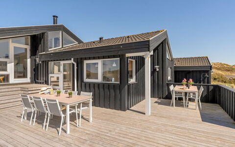 Annaliese - 175M from the Sea: Plantesamfund, Sollys, Urteagtig Plante, Have, Plantation, Landbrug, Farm