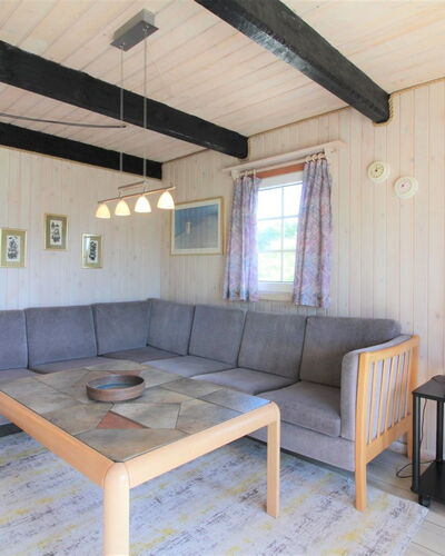 Arita - 250M from the Sea