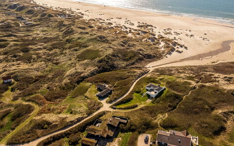 Rutha - 45M from the Sea: Økoregion, Landskab, Land Lot, Terræn, Landdistrikt, Almindeligt, Hældning, Chaparral, Prærie, Shrubland